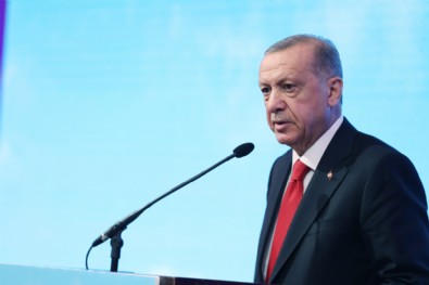 130.000 konut anahtar teslimi! “Evine girmeyen hiçbir hak sahibimiz kalmayacak”