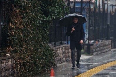 Meteoroloji duyurdu! Bugün hava nasıl olacak?