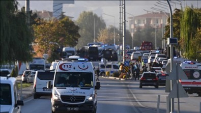 Sağlık Bakanlığı açıkladı: 22 vatandaşımızdan 15'i taburcu edildi