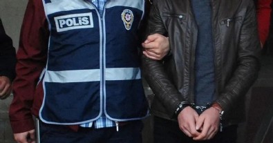 İstanbul'da suçla mücadeleye tam gaz: 12 günde rekor sayıya ulaşıldı