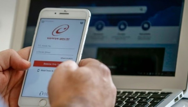 Kiracılar dikkat! Bakan Şimşek açıkladı: Kira sözleşmeleri artık böyle olacak...