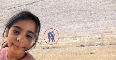 Narin Güran'ı kim öldürdü? Ağabey Baran Güran ilk kez konuştu: O ismi işaret etti