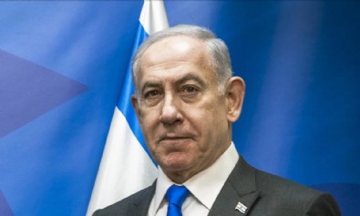 Paçaları tutuştu! İsrail medyası Netanyahu'nun en büyük korkusunu yazdı
