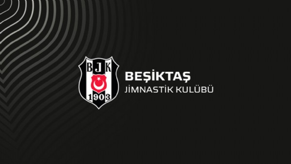 Beşiktaş: Son operasyonun kahramanı Arda Kardeşler derhal...
