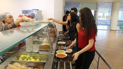 Bakanlık duyurdu! Başvurular başladı