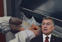 Yüzde 30'luk fark için çalışma geliyor! AK Parti'den yeni açıklama geldi: Orta yolu bulacağız