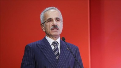 Bakan Abdulkadir Uraloğlu'ndan Türkiye Kart açıklaması! 'Başlıyoruz'