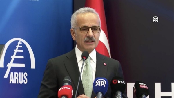 Abdulkadir Uraloğlu, TUSAŞ saldırısında yaşanan HÜRJET fedakarlığını anlattı