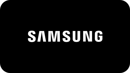 Samsung'dan uyarı: Çok sayıda cihazın hacklenme tehlikesi var