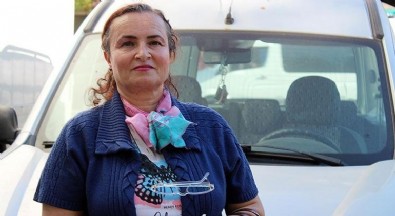 e-Devlet'ini kontrol etti, hayatının şokunu yaşadı