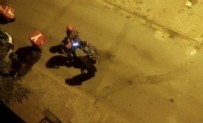 Malatya'dan İstanbul'a geldi, kiracısı dehşeti yaşadı
