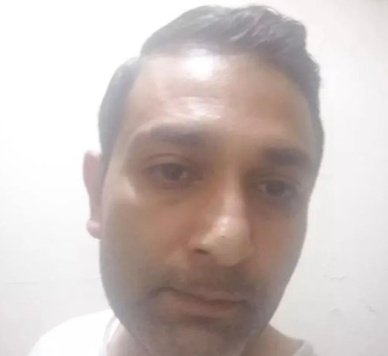 İstanbul'da korkunç olay: Ağabeyini uykusunda çekiçle öldürdü