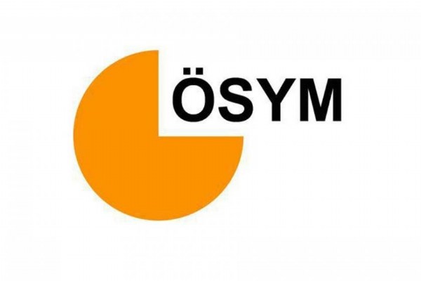 KPSS ortaöğretim sonuçları açıklandı