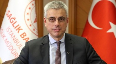 Bakan Memişoğlu'ndan Covid-19 açıklaması: Anormal artış yok