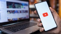 YouTube Shorts için yeni dönem: 15 Ekim'den itibaren her şey değişecek