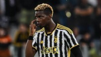 Paul Pogba'nın cezasında indirim! Geri dönüyor