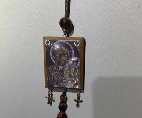 Fatih'teki cinayetle gündeme gelen İncel akımı