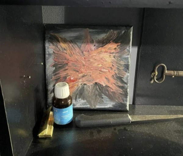 Fatih'teki cinayetle gündeme gelen İncel akımı