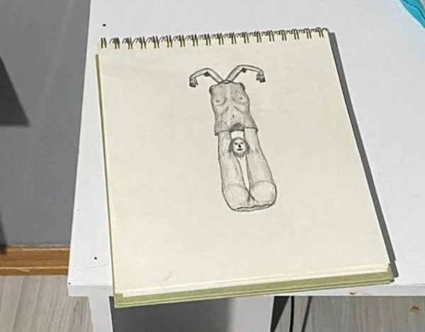 Fatih'teki cinayetle gündeme gelen İncel akımı