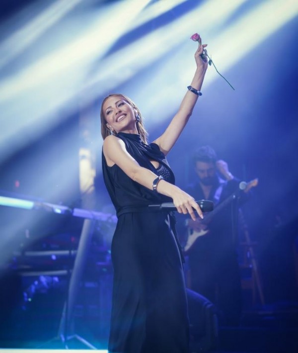 Canlandırmak istediği isimleri açıkladı