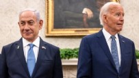 ABD ile İsrail arasında İran restleşmesi... Netanyahu ziyareti engelledi