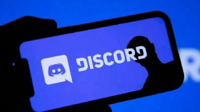 Discord'a erişim engeli getirildi! Bakan Tunç açıkladı