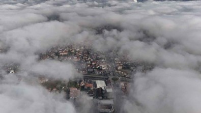 Meteoroloji duyurdu! Bugün hava nasıl olacak?