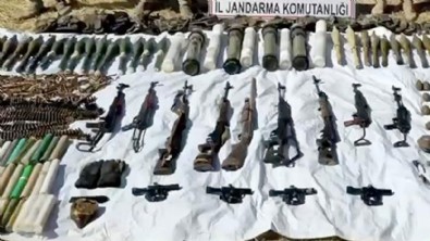 Bakan Yerlikaya duyurdu! 11 ilde terör operasyonu