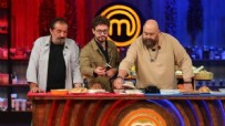 MasterChef eleme adayları 31 Ekim 2024!