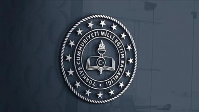 MEB duyurdu: Ortak sınavların soru ve cevapları yayınlanacak mı?