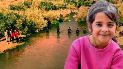 Narin Güran cinayetinde HTS kayıtlarının dakika dakika şeması yayınlandı!