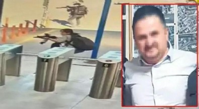 TUSAŞ saldırısında 12 bin liralık kanlı güzergah! Korkunç detaylar ortaya çıktı