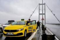 Türkiye genelinde 09.05'te hayat durdu