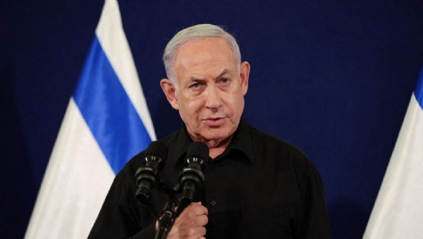 İsrail siyasetinde büyük kriz: Netanyahu yargıdan kaçmak için soykırıma devam edecek! İktidar koalisyonu tehlikede