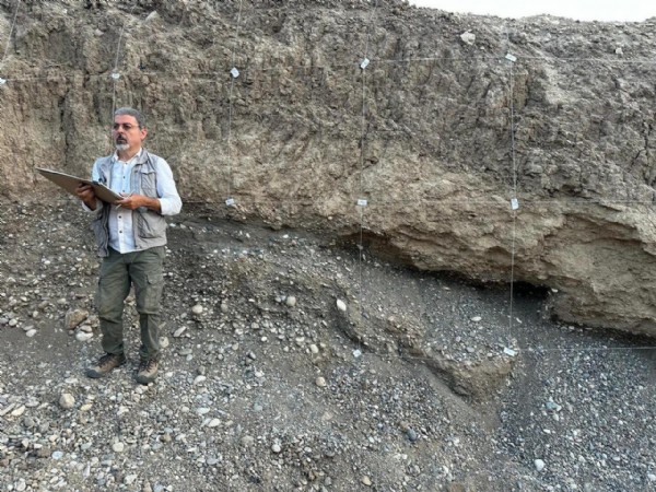 6 il için deprem uyarısı: Hayati derecede önemli!