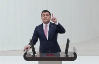 Osman Gökçek'ten Mansur Yavaş'a sert tepki! !