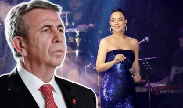 Melih Gökçek'ten bomba açıklama! Mansur Yavaş'ı yerle bir etti: Tüm gerçekleri tek tek ortaya döktü...