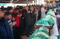 5 çocuk feci şekilde can vermişti! İzmir'deki olayda kahreden detay: Devlet istedi aile vermedi