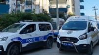 Antalya'da 3 kardeş evde ölü bulundu Haberi