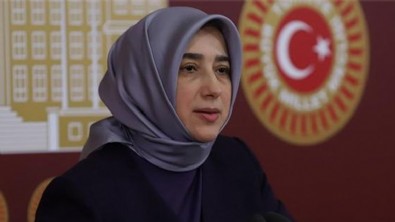 İzmir'deki vahim olay üzerinden Özlem Zengin'in sözlerini çarpıtmışlardı! Zengin haklı çıktı...