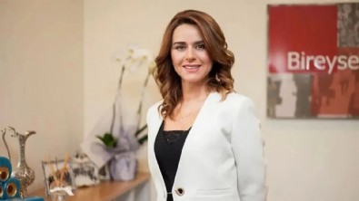 Seçil Erzan davası yeni gelişme! Mağdurlar sanık oldu, iki isim dikkat çekti