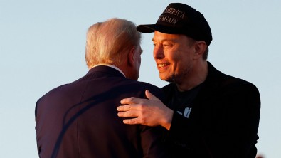 Elon Musk bakan oluyor! İşte, Elon Musk’ın yetkilendirildiği o bakanlık…