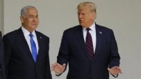 Siyonist İsrail yeni bir plan için harekete geçti! Netanyahu ABD seçimlerini beklemiş: Trump’a ‘hediye’ yolda!