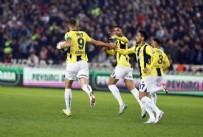 Yapay zeka 2024-2025 sezonunun gol kralını tahmin etti