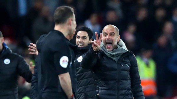 Futbolda VAR’a alternatif geliyor: Artık 2 hak verilecek