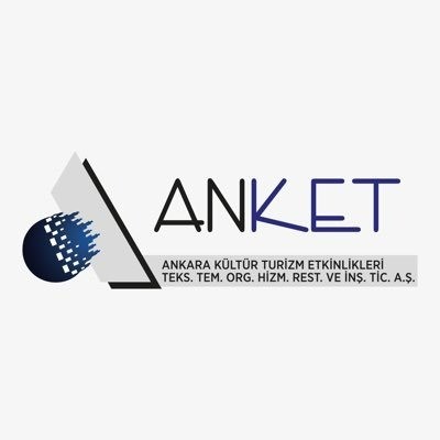 AK Parti'den CHP'li Yavaş'a sert tepki! Ankaralıları nasıl ikna edeceksiniz?