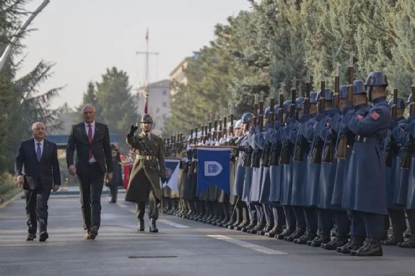 Bayraktar TB2'ye talep artıyor! Bir daha asla insan hayatıyla bedel ödemeyeceğiz