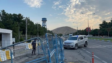 DEM’li Ahmet Türk ve Devrim Demir’in usulsüzlüğü belgelendi: 504 ihale adrese teslim!