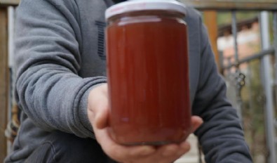 Öksürük şurubundan daha etkili! Geçmeyen gribe ‘dur’ diyor