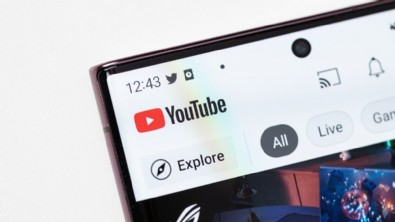 YouTube, Premium üyelerini kızdırdı! Artık reklam mı olacak?